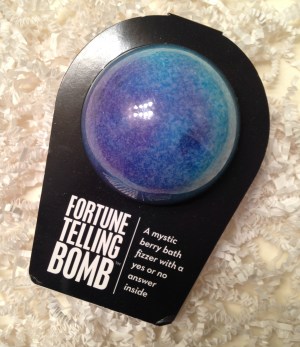fortune-telling-bomb