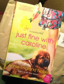 just-fine-w-caroline-book-mail