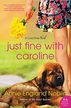 just-fine-with-caroline-cover