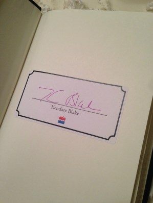 signed-bookplate