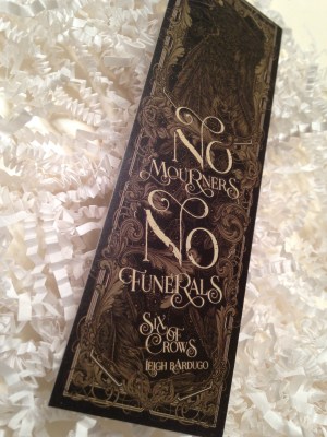 six-of-crows-bookmark