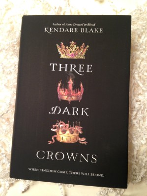 three-dark-crowns