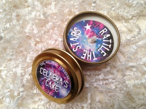 throne-of-glass-candle