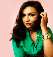 mindy-kaling
