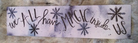 dumbledore-bookmark-back