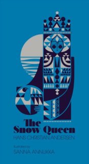 snowqueen