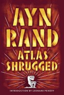 atlas-shrugged