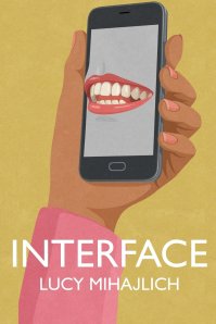 interface-by-lucy-mihajlich