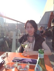 lucy-mihajlich-bio-pic