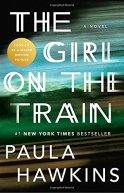 the-girl-on-the-train