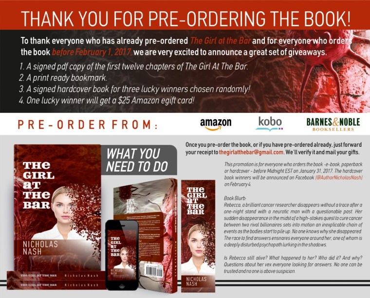 thumbnail_the_girl_at_the_bar_final