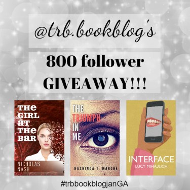 trbbookblog-jan-ga