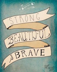 180891-you-are-strong-beautiful-and-brave