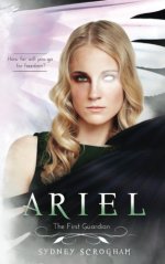 ariel-the-first-guardian