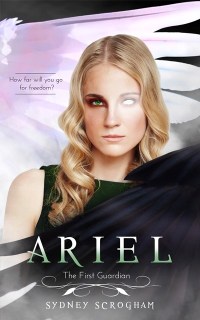ariel-the-first-guardian