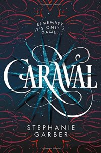 caraval-cover-img