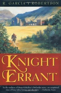 knight-errant
