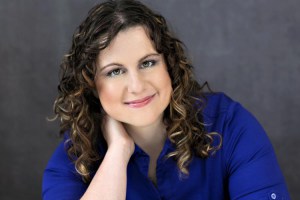 sydney-scrogham-bio-pic