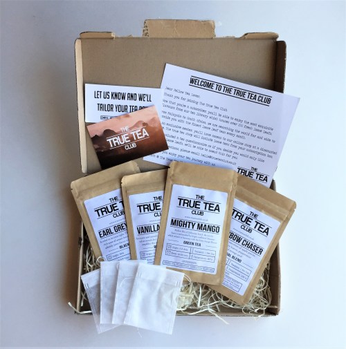 final-contents-unboxing