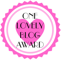 onelovelyblogaward