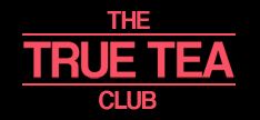 thetrueteaclublogo2