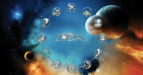 zodiacbanner