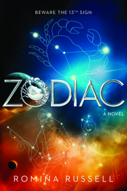 zodiaccover116619-medium