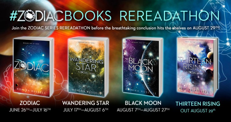 Zodiac_BlogTourBanner1_17_2p