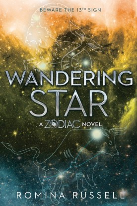 wanderingstarcover
