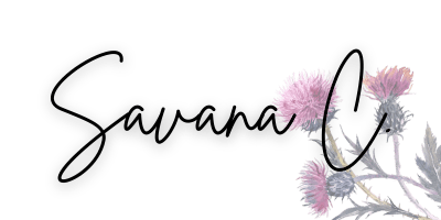 Lumios Typewriter Used (1)